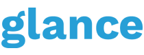 glance-logo